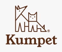KUMPET
