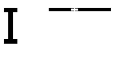 New Zealand Wood Products Ltd