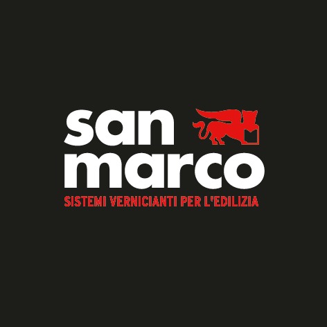 San Marco