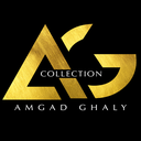 AG Collection