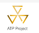 ARK GROUP SPÓŁKA Z OGRANICZONĄ ODPOWIEDZIALNOŚCIĄ, Adam