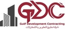 Gulf Development Group