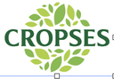 Cropses Foodstuff Trading Co LLC