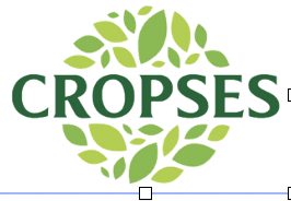 Cropses Foodstuff Trading Co LLC