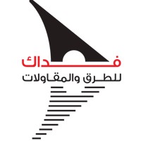Fidak