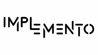 IMPLEMENTO s. r. o.