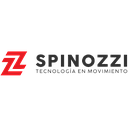 Spinozzi Argentina
