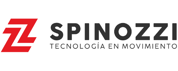 Spinozzi Argentina