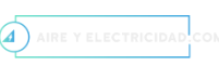 AIRE Y ELECTRICIDAD ONLINE, SL