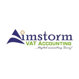 Vat Accounting UAE, Vat Accounting UAE