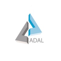 ADAL - ADVANCED ALUMINIUM SYSTEM LLC