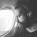 LIBRE SPACE FOUNDATION