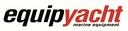 Equipyacht SL