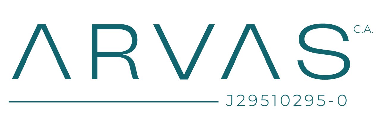 ARVAS, C.A.
