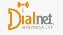 DIALNET DE COLOMBIA S.A E.S.P/Antonio Bojanini