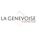 La Genevoise d'Entretien SA