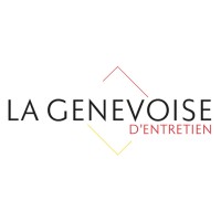 La Genevoise d'Entretien SA