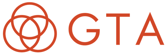 GT & A SERVICIOS LEGALES
