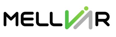 MELLVAR SAS
