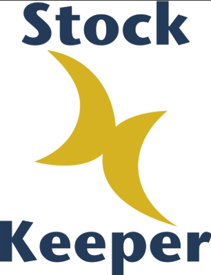 Stock Keeper de Colombia S.A.S