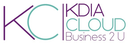 Kdia Cloud Technologies, C.A.