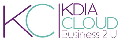 Kdia Cloud Technologies, C.A.