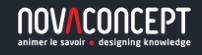 Novaconcept