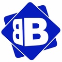 Bauam Brothers Trading Co