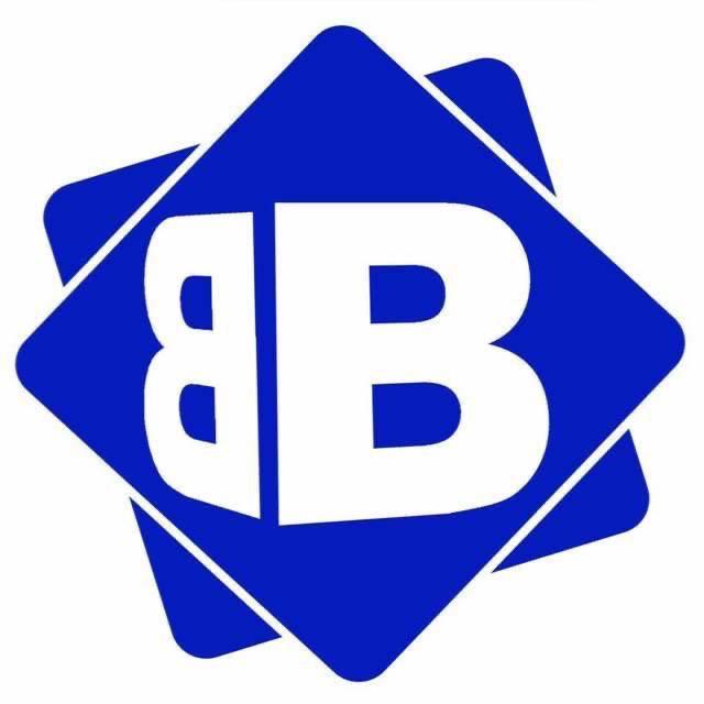 Bauam Brothers Trading Co