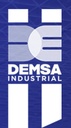 DEM INDUSTRIAL