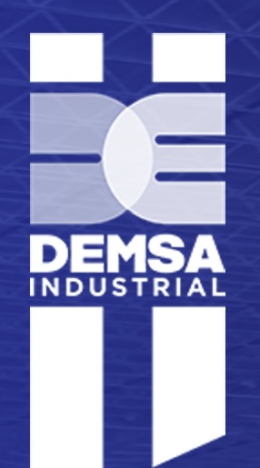 DEM INDUSTRIAL