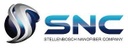 The Stellenbosch Nanofiber Company (Pty) Ltd