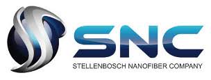 The Stellenbosch Nanofiber Company (Pty) Ltd