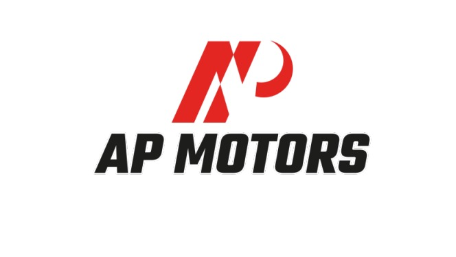 MULTILLANTAS Y MOTOS JAM'P E.I.R.L