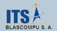 Blascompu S.A