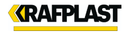 KRAFPLAST INDIA PRIVATE LIMITED