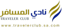 Traveler Club Egypt