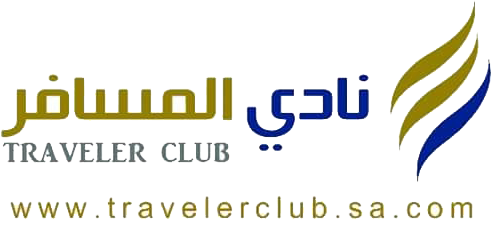 Traveler Club Egypt