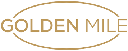 Golden Mile