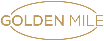 Golden Mile