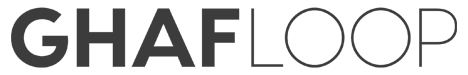 GHAFLOOP DEVELOPMENT AND INNOVATION IN COMPUTER SYSTEM