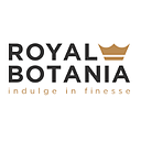 Royal Botania Corporation 