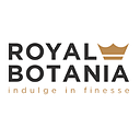 Royal Botania Corporation