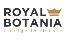 Royal Botania Corporation