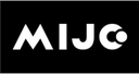 MIJO GmbH