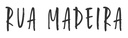 Rua Madeira