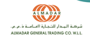 Al Madar General Trading