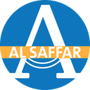 Al Saffar Electronics