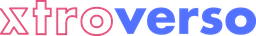 Xtroverso