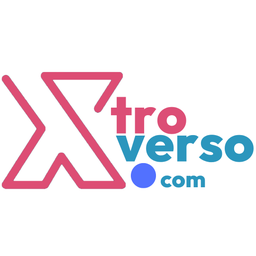 Xtroverso